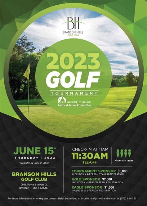 pac golf tournament|most recent pga golf tournament.